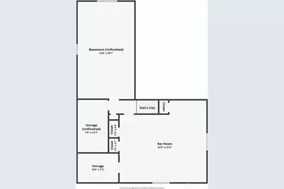 1821 Ruskin Road, Dayton, OH 45406 - Photo 44