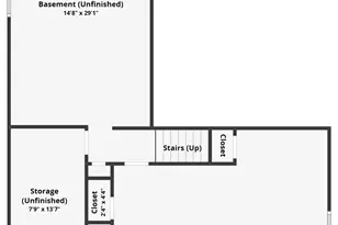 1821 Ruskin Rd, Dayton, OH 45406 - Photo 44