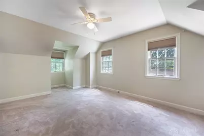 1821 Ruskin Road, Dayton, OH 45406 - Photo 18