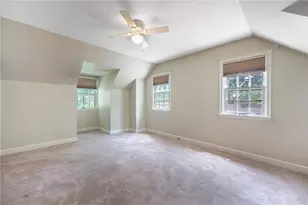 1821 Ruskin Rd, Dayton, OH 45406 - Photo 18