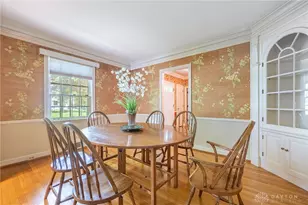 1821 Ruskin Rd, Dayton, OH 45406 - Photo 8