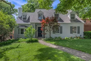 1821 Ruskin Rd, Dayton, OH 45406 - Photo 1