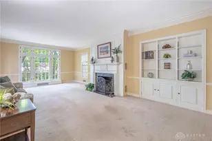 1821 Ruskin Rd, Dayton, OH 45406 - Photo 14
