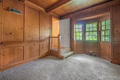 1821 Ruskin Road, Dayton, OH 45406 - Photo 6