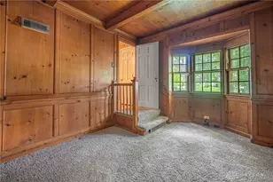 1821 Ruskin Rd, Dayton, OH 45406 - Photo 6