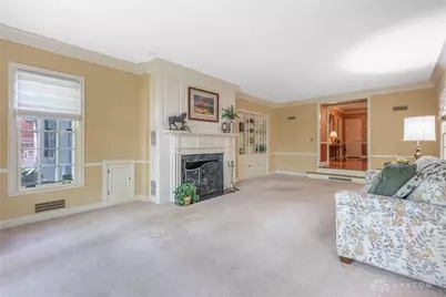 1821 Ruskin Road, Dayton, OH 45406 - Photo 16