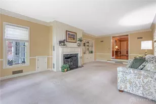 1821 Ruskin Rd, Dayton, OH 45406 - Photo 16