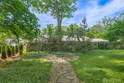 1821 Ruskin Road, Dayton, OH 45406 - Photo 38