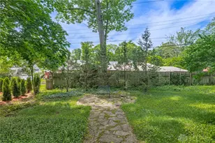 1821 Ruskin Rd, Dayton, OH 45406 - Photo 38