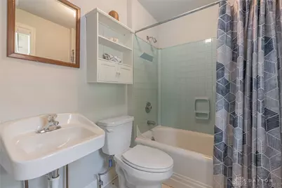 1821 Ruskin Road, Dayton, OH 45406 - Photo 24