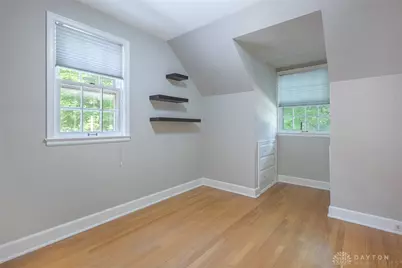 1821 Ruskin Road, Dayton, OH 45406 - Photo 22