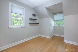 1821 Ruskin Rd, Dayton, OH 45406 - Photo 22
