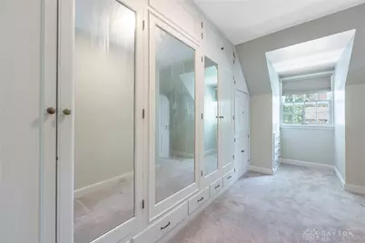 1821 Ruskin Road, Dayton, OH 45406 - Photo 20