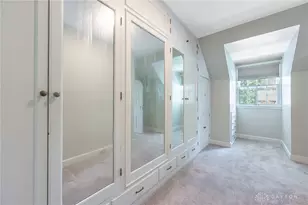 1821 Ruskin Rd, Dayton, OH 45406 - Photo 20
