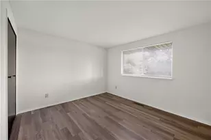6132 Buckman Dr, Huber Heights, OH 45424 - Photo 20