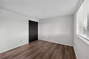 6132 Buckman Dr, Huber Heights, OH 45424 - Photo 14