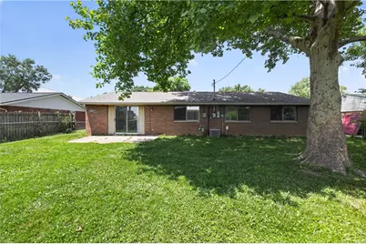 6132 Buckman Drive, Huber Heights, OH 45424 - Photo 2