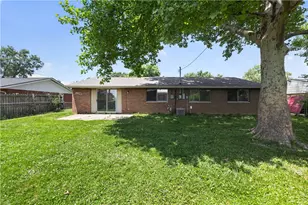 6132 Buckman Dr, Huber Heights, OH 45424 - Photo 2
