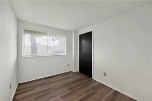 6132 Buckman Dr, Huber Heights, OH 45424 - Photo 22