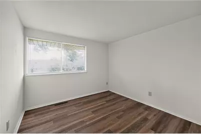 6132 Buckman Drive, Huber Heights, OH 45424 - Photo 16