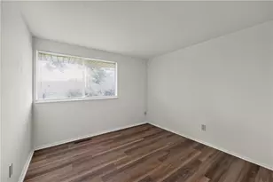 6132 Buckman Dr, Huber Heights, OH 45424 - Photo 16
