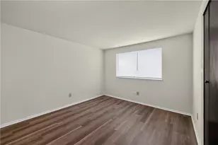 6132 Buckman Dr, Huber Heights, OH 45424 - Photo 28