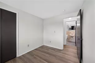 6132 Buckman Dr, Huber Heights, OH 45424 - Photo 24