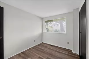 6132 Buckman Dr, Huber Heights, OH 45424 - Photo 22