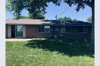 6132 Buckman Drive, Huber Heights, OH 45424 - Photo 20