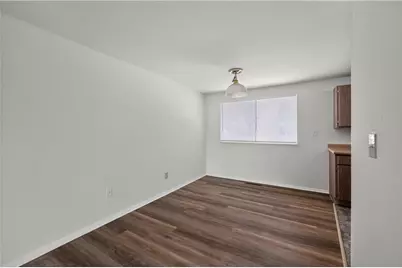 6132 Buckman Drive, Huber Heights, OH 45424 - Photo 12