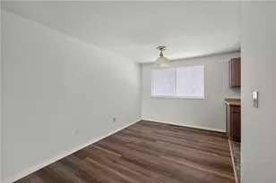 6132 Buckman Dr, Huber Heights, OH 45424 - Photo 12