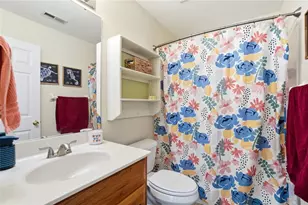 77 W Waterbury Dr, Springboro, OH 45066 - Photo 36