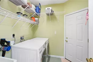 77 W Waterbury Dr, Springboro, OH 45066 - Photo 24