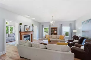 77 W Waterbury Dr, Springboro, OH 45066 - Photo 8