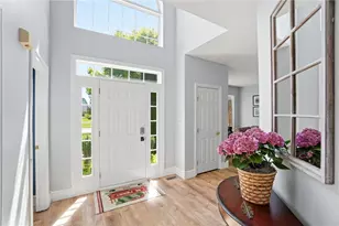 77 W Waterbury Dr, Springboro, OH 45066 - Photo 6