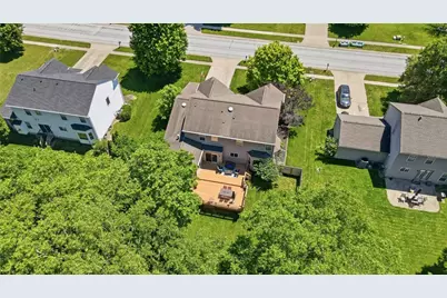 77 W Waterbury Drive, Springboro, OH 45066 - Photo 54