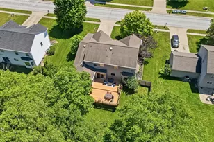 77 W Waterbury Dr, Springboro, OH 45066 - Photo 54