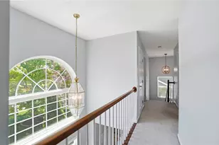 77 W Waterbury Dr, Springboro, OH 45066 - Photo 26