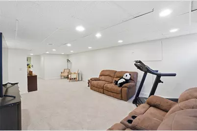 77 W Waterbury Drive, Springboro, OH 45066 - Photo 42