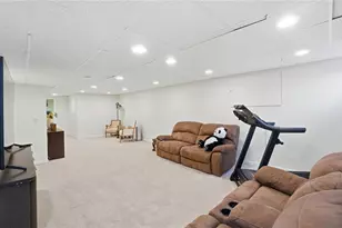 77 W Waterbury Dr, Springboro, OH 45066 - Photo 42