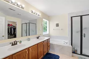 77 W Waterbury Dr, Springboro, OH 45066 - Photo 28