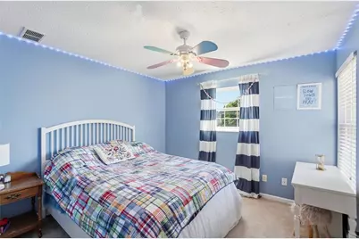 77 W Waterbury Drive, Springboro, OH 45066 - Photo 34