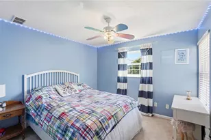 77 W Waterbury Dr, Springboro, OH 45066 - Photo 34