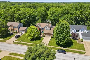 77 W Waterbury Dr, Springboro, OH 45066 - Photo 4