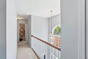 77 W Waterbury Dr, Springboro, OH 45066 - Photo 26
