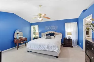 77 W Waterbury Dr, Springboro, OH 45066 - Photo 28