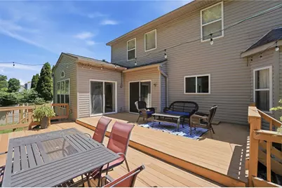 77 W Waterbury Drive, Springboro, OH 45066 - Photo 46
