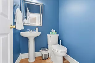 77 W Waterbury Dr, Springboro, OH 45066 - Photo 22