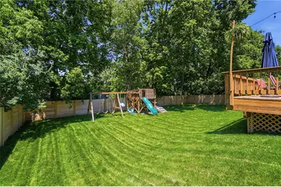 77 W Waterbury Drive, Springboro, OH 45066 - Photo 50