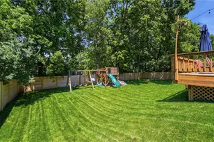 77 W Waterbury Dr, Springboro, OH 45066 - Photo 50